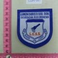CLB0941