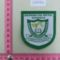 CLB0942