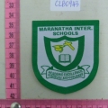 CLB0943