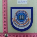 CLB0944