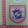 CLB0945