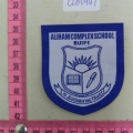 CLB0947