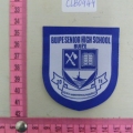 CLB0949