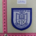 CLB0950