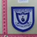 CLB0951
