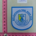 CLB0952