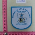 CLB0953