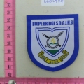 CLB0954