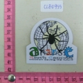 CLB0955
