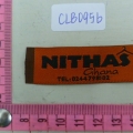 CLB0956