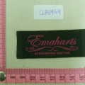 CLB0959