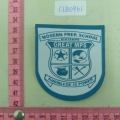 CLB0961
