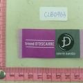 CLB0963