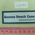 CLB0965