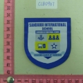 CLB0967