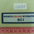 CLB0969