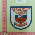 CLB0972