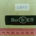 CLB0975