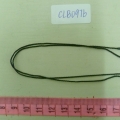 CLB0976