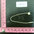 CLB0977