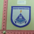 CLB0978