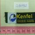 CLB0980