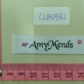 CLB0982