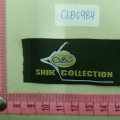 CLB0984