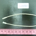CLB0985