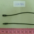 CLB0986