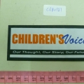 CLB0987