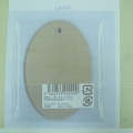 CLB0988