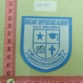 CLB0989