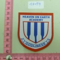 CLB0994