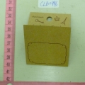 CLB0996