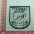 CLB1003