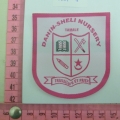 CLB1005