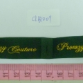 CLB1009