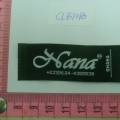 CLB1013
