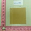 CLB1014