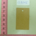 CLB1015