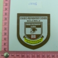 CLB1016