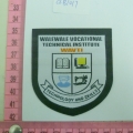 CLB1017