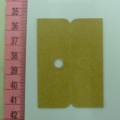 CLB1018