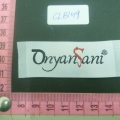 CLB1019