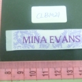 CLB1021