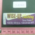 CLB1022