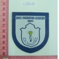 CLB1024
