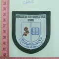 CLB1025
