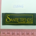 CLB1026
